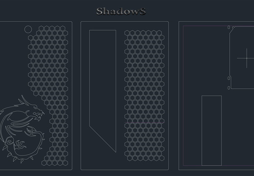 ShadowS-project-by-SS-043