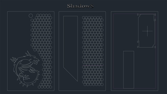 ShadowS-project-by-SS-043.jpg