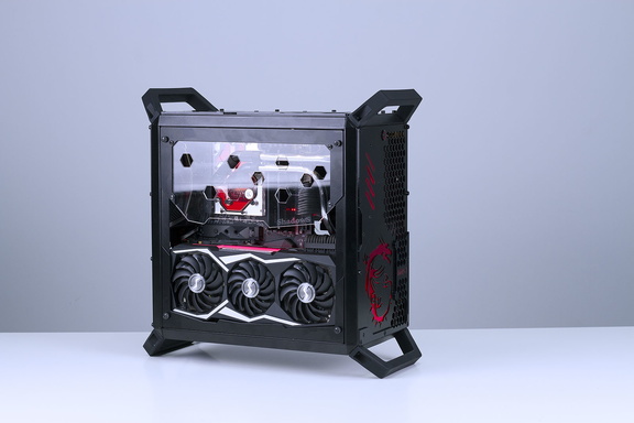 ShadowS-project-by-SS-PC-modding-05s.jpg