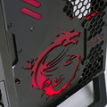 ShadowS-project-by-SS-PC-modding-08s.jpg