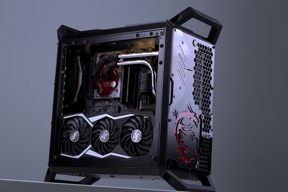 ShadowS-project-by-SS-PC-modding-19s.jpg