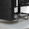 NZXT-by-SS-32