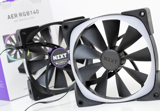 NZXT-by-SS-58