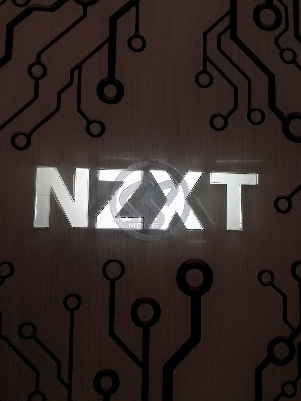 NZXT-by-SS-89
