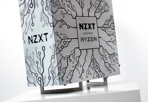 NZXT-by-SS-90