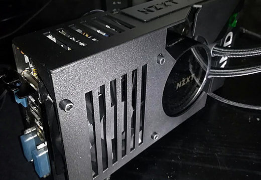 NZXT-by-SS-127
