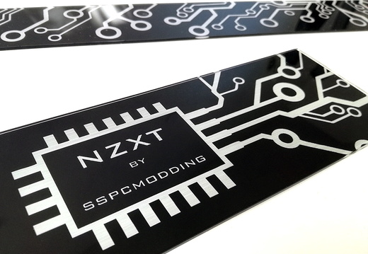 NZXT-by-SS-131