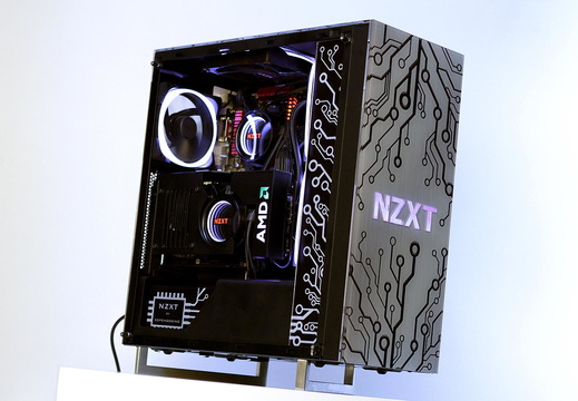 NZXT-mod-by-SS-02-small