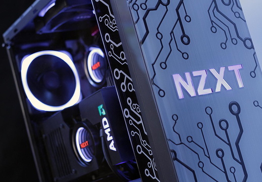 NZXT-mod-by-SS-10-small