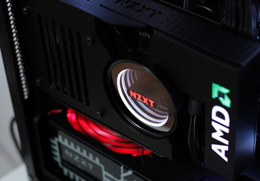 NZXT-mod-by-SS-14-small