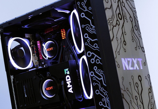 NZXT-mod-by-SS-18-small