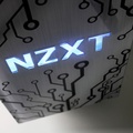 NZXT-wallpaper-by-neSSa
