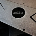 ODYSSEY-project-by-neSSa-067.jpg
