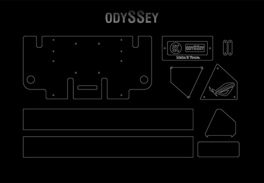 ODYSSEY-project-by-neSSa-132