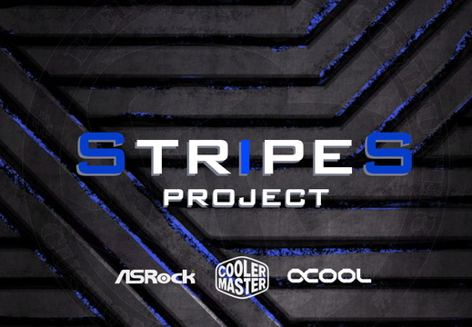 StripeS-project-001