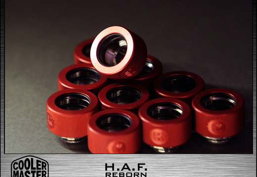 HAF-reborn-236
