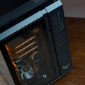 TUF-AMD project by neSSa SS Mods 01s