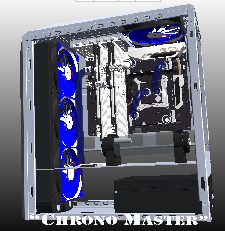 ChronoMaster-project-004