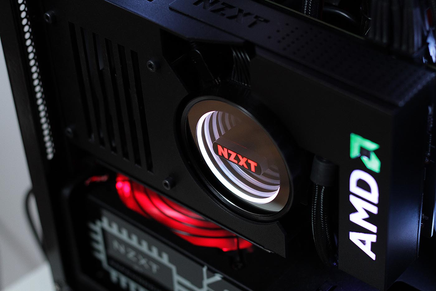 NZXT-mod-by-SS-14-small