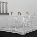 benchtable-ndj016-1.jpg