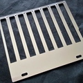 benchtable-ndj016-35.jpg