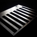 benchtable-ndj016-34.jpg