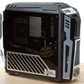 Master-X5-project-photo-009.jpg