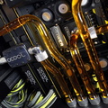 Master-X5-project-photo-037.jpg