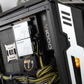 Master-X5-project-photo-050.jpg