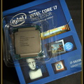 MX5-080.jpg