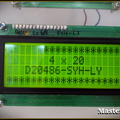 MX5-093.jpg