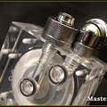 MX5-230.jpg
