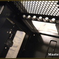 MX5-370.jpg