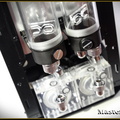 MX5-428.jpg