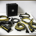 MX5-470.jpg