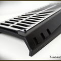 MX5-490.jpg