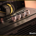 MX5-501.jpg