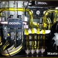 MX5-523.jpg