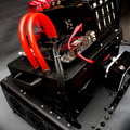 dimastechproject-5.jpg