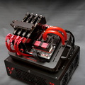 dimastechproject-21.jpg