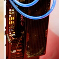 Armor-blue-5.jpg