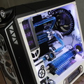 Chrono-Master-35.jpg