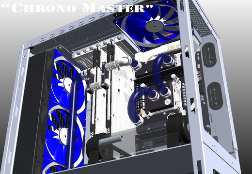 ChronoMaster-project-002