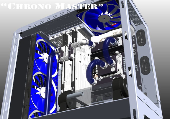 ChronoMaster-project-002.jpg