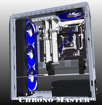 ChronoMaster-project-004.jpg