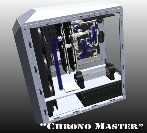 ChronoMaster-project-005.jpg