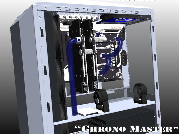 ChronoMaster-project-009.jpg