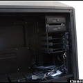 Chrono-Master-project-042.jpg