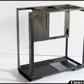 Chrono-Master-project-059.jpg