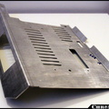 Chrono-Master-project-098.jpg